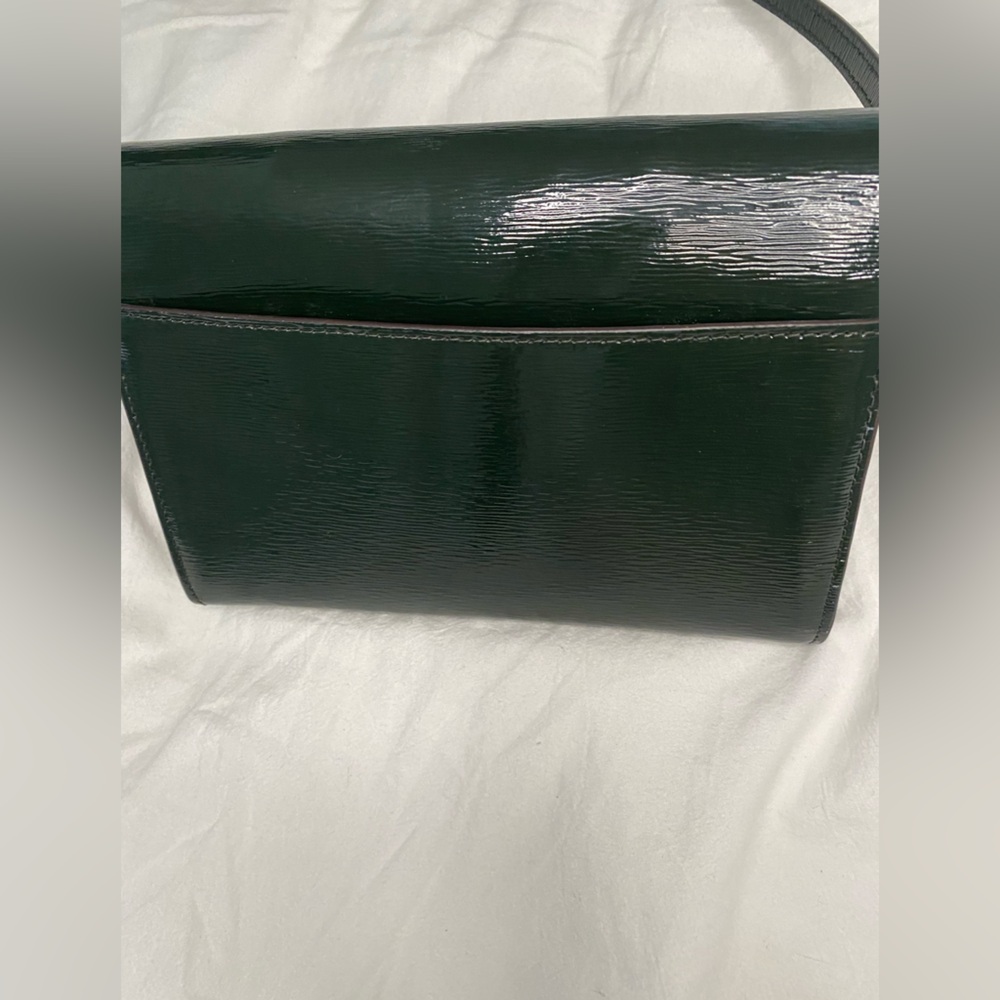 Kate Spade Crossbody Wallet NWOT - Picture 12 of 14